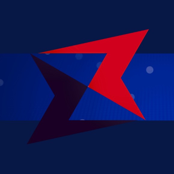 digitalgametech